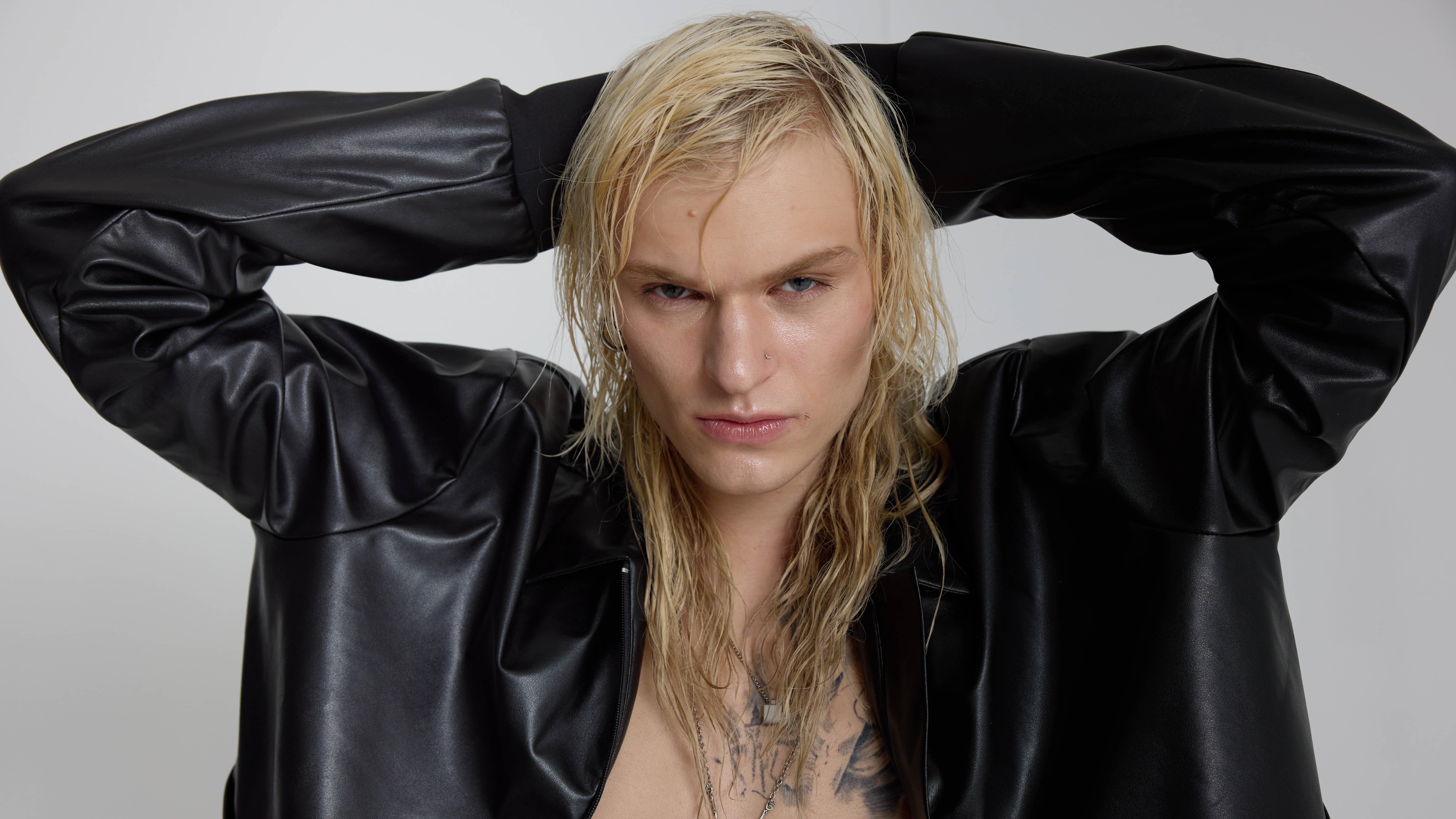 Splendide International Models