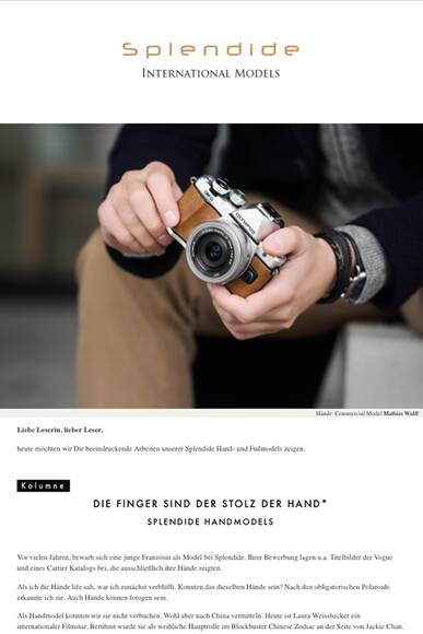 Splendide-News-1803-online