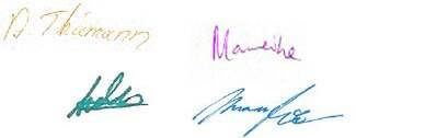 signaturen2