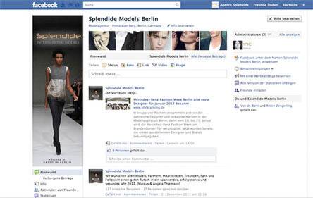 Facebook-DeskFoto