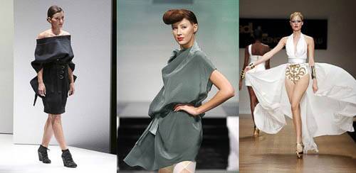 FashionWEEK
