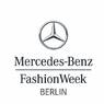 Mercedes_Benz_Fashion_Week_
