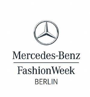Mercedes_Benz_Fashion_Week_