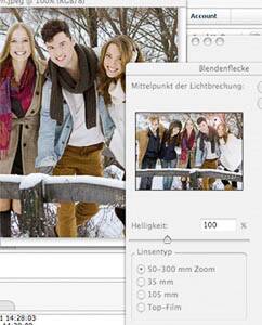 kalender-photoshop