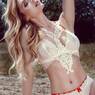 Splendide-Susanna S-D098