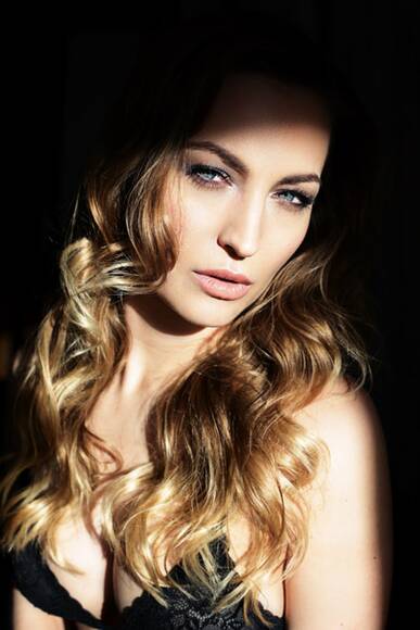 Splendide-Victoria U-D044