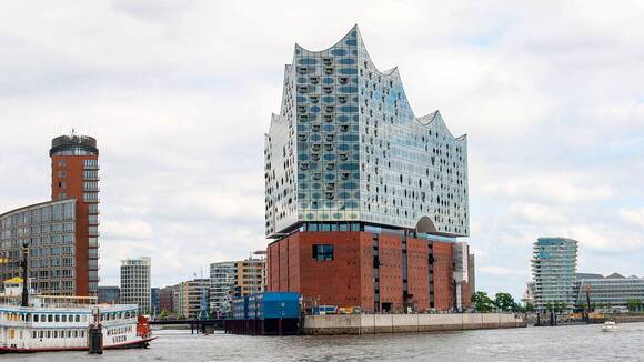 01-hamburg