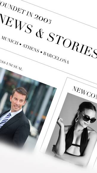 news-stories1