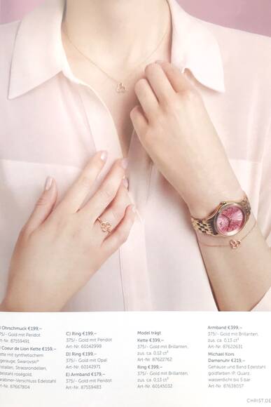 Referenz-No-3152-03