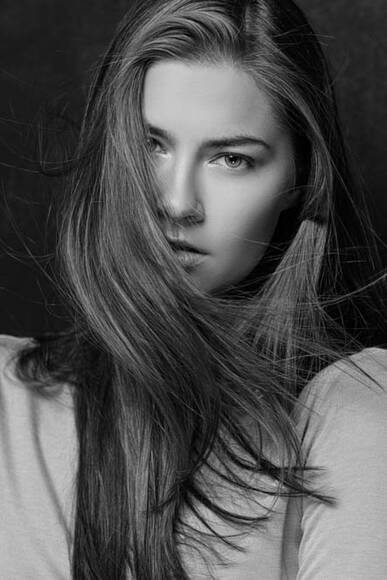 Splendide-Liis T-P003
