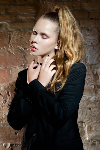 Splendide-Hannah-Luise L-Be001