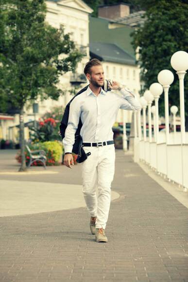 Splendide-Christian H-F019