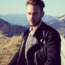Splendide-Christian H-F048
