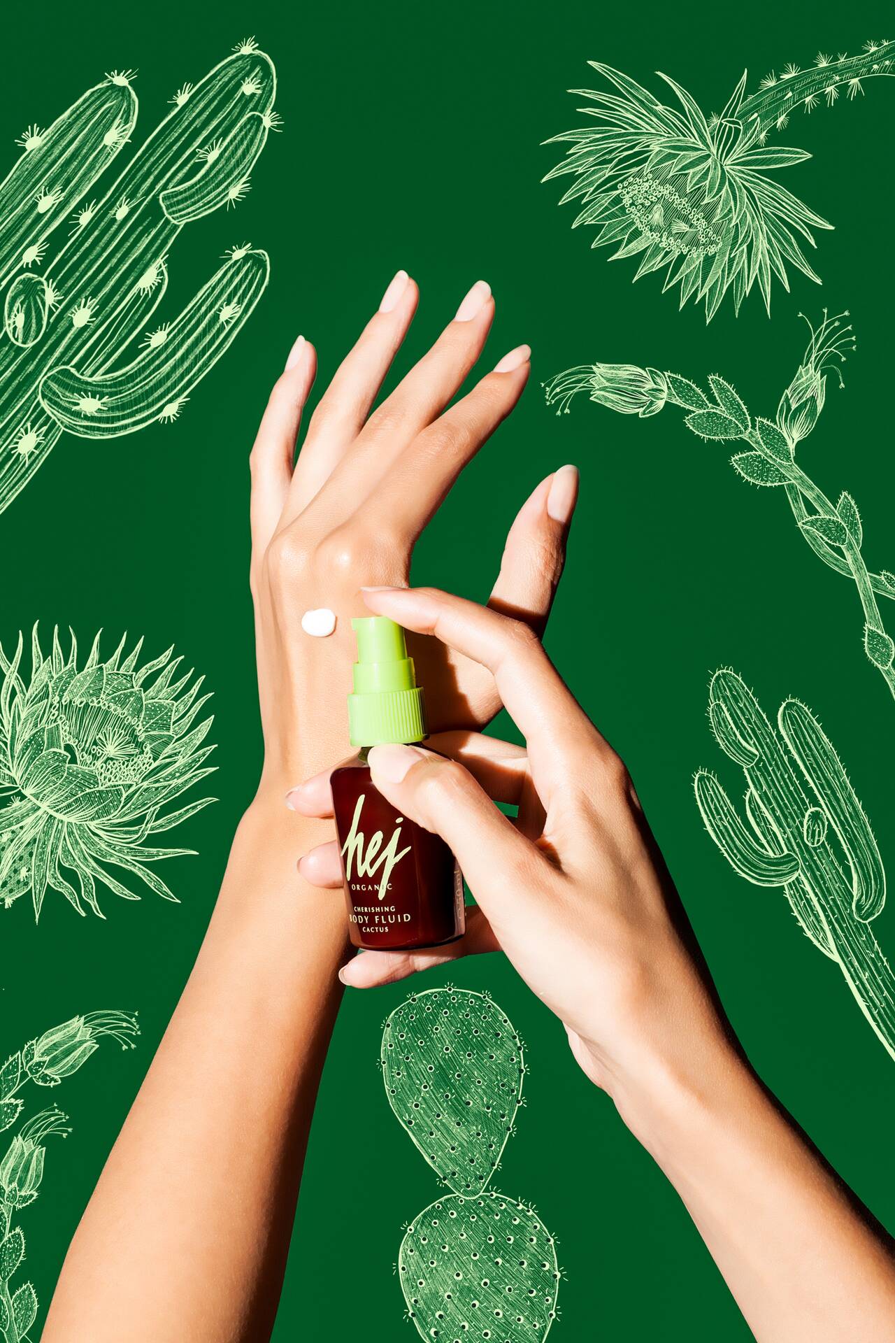 bodyparts & hand models - Köperteilmodels & Handmodels