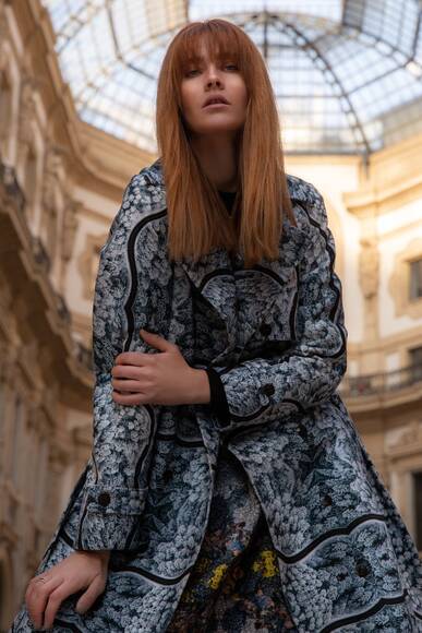 Splendide Models