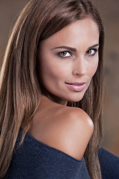 Splendide-Klaudia H-P002