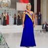 Splendide-Martina S-Pr002