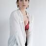 Splendide-Jana Ste-D001