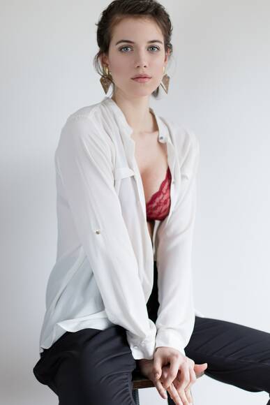 Splendide-Jana Ste-D001