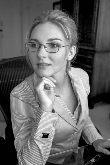 Splendide-Anna De-Bu001