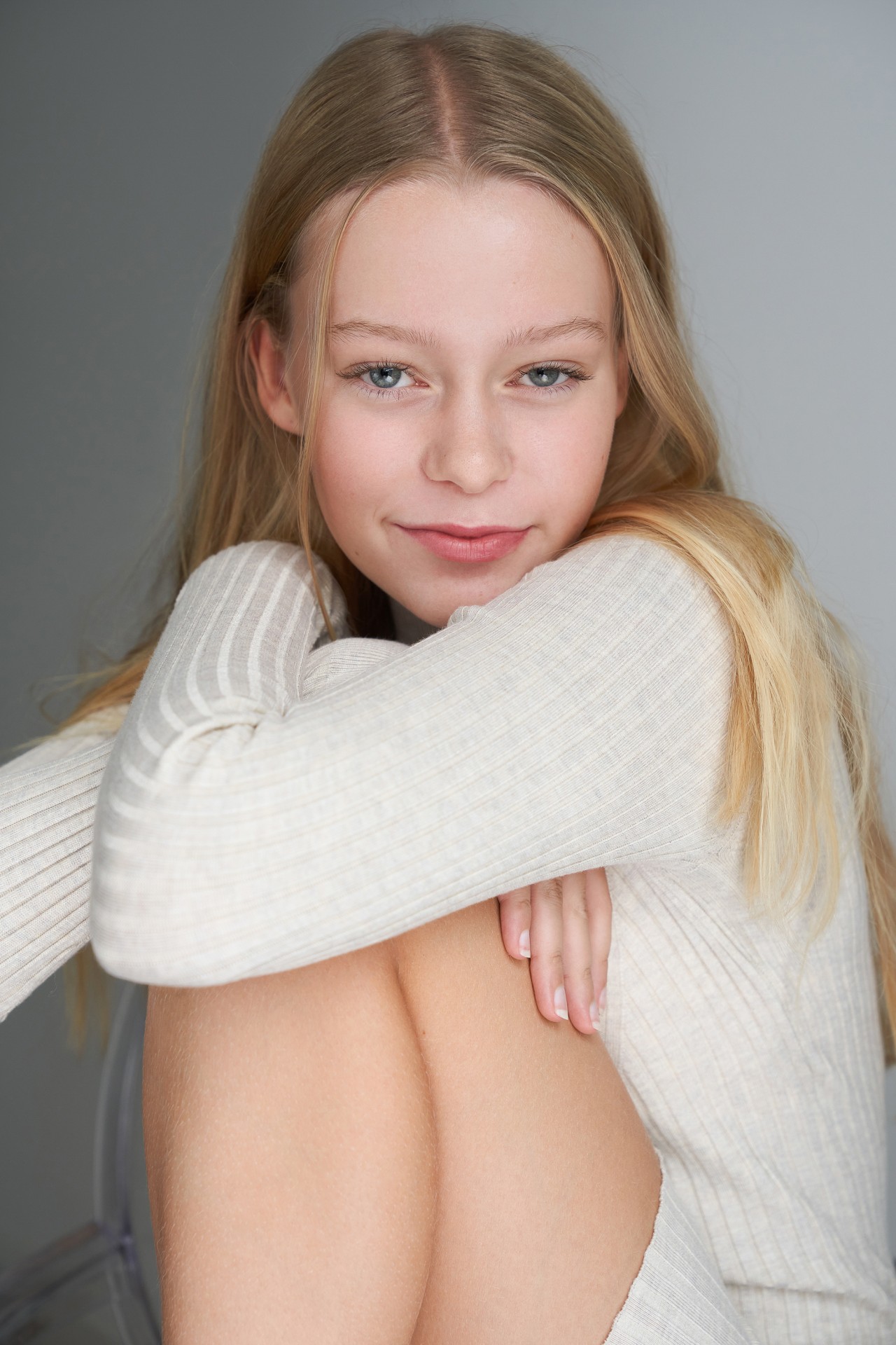 Splendide Models, Actors, Characters