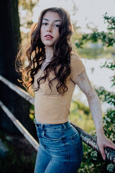 08