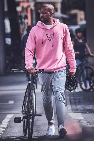 Matthias Robl