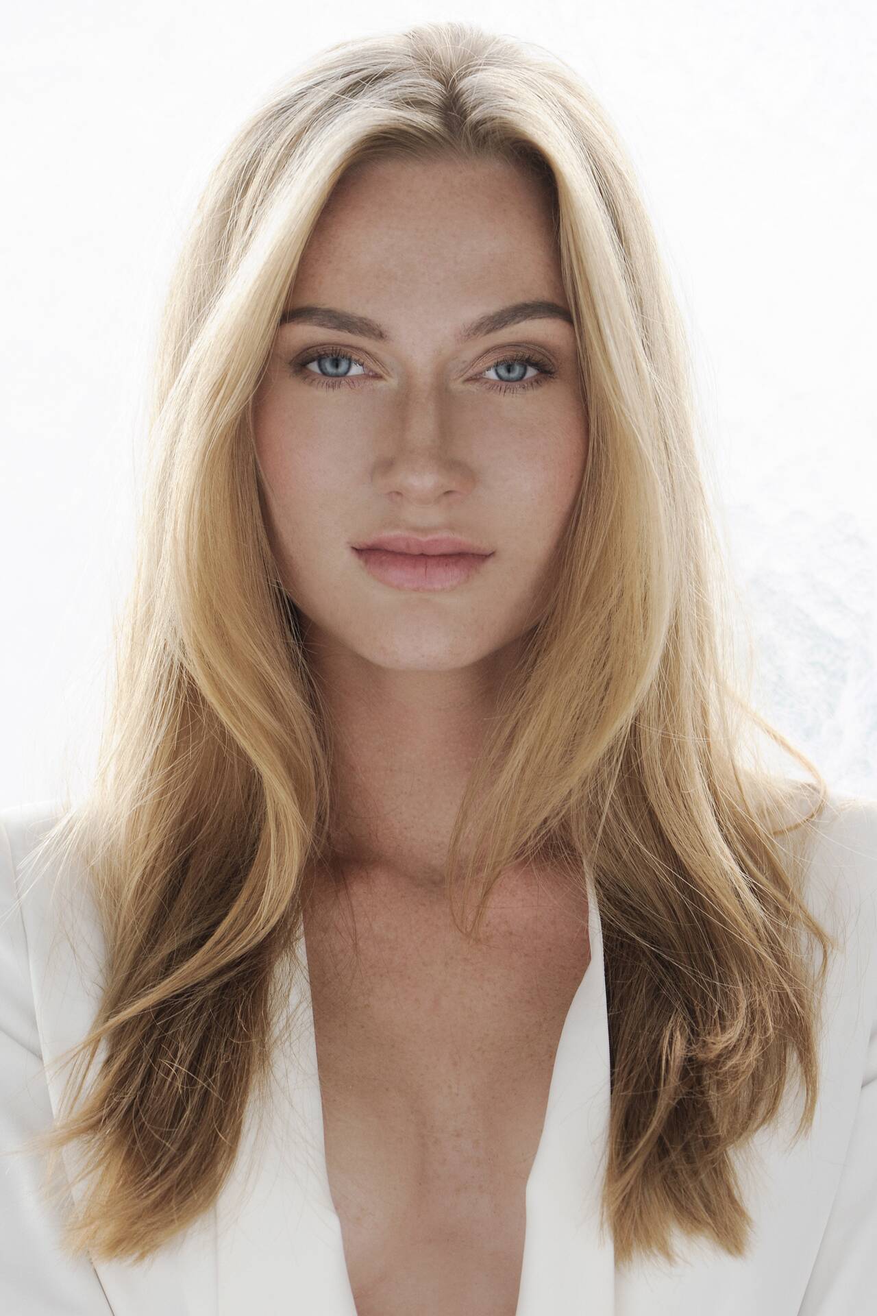 Splendide Models, Actors, Characters