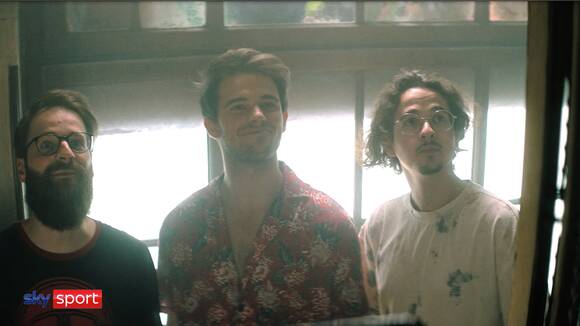 Video02