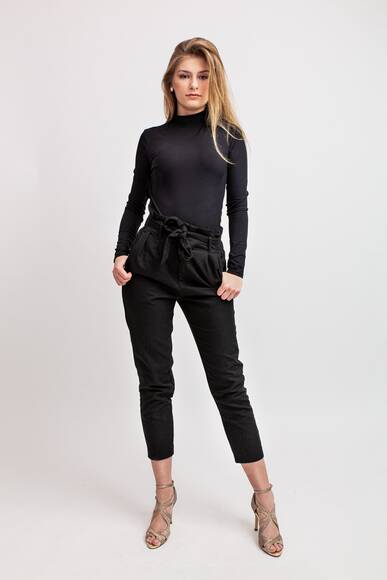 F03