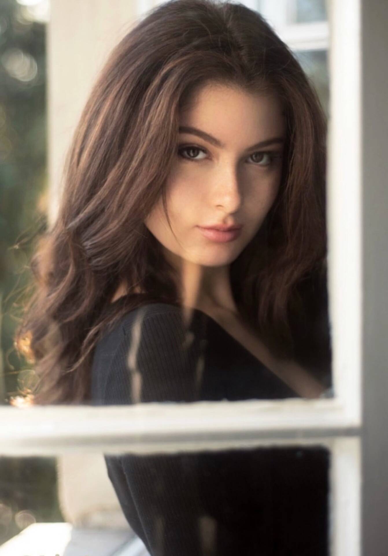 Splendide Models, Actors, Characters