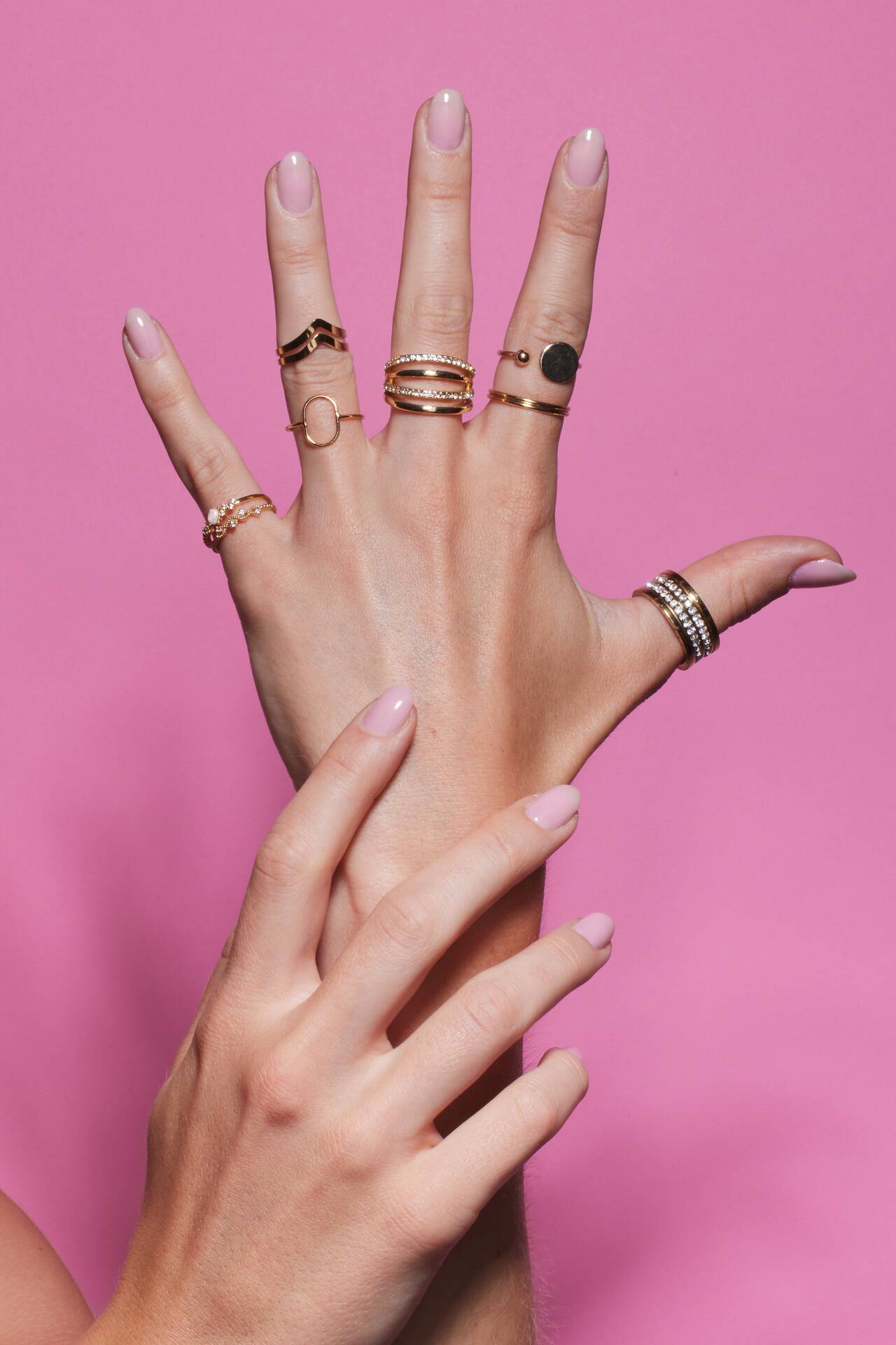 bodyparts & hand models - Köperteilmodels & Handmodels