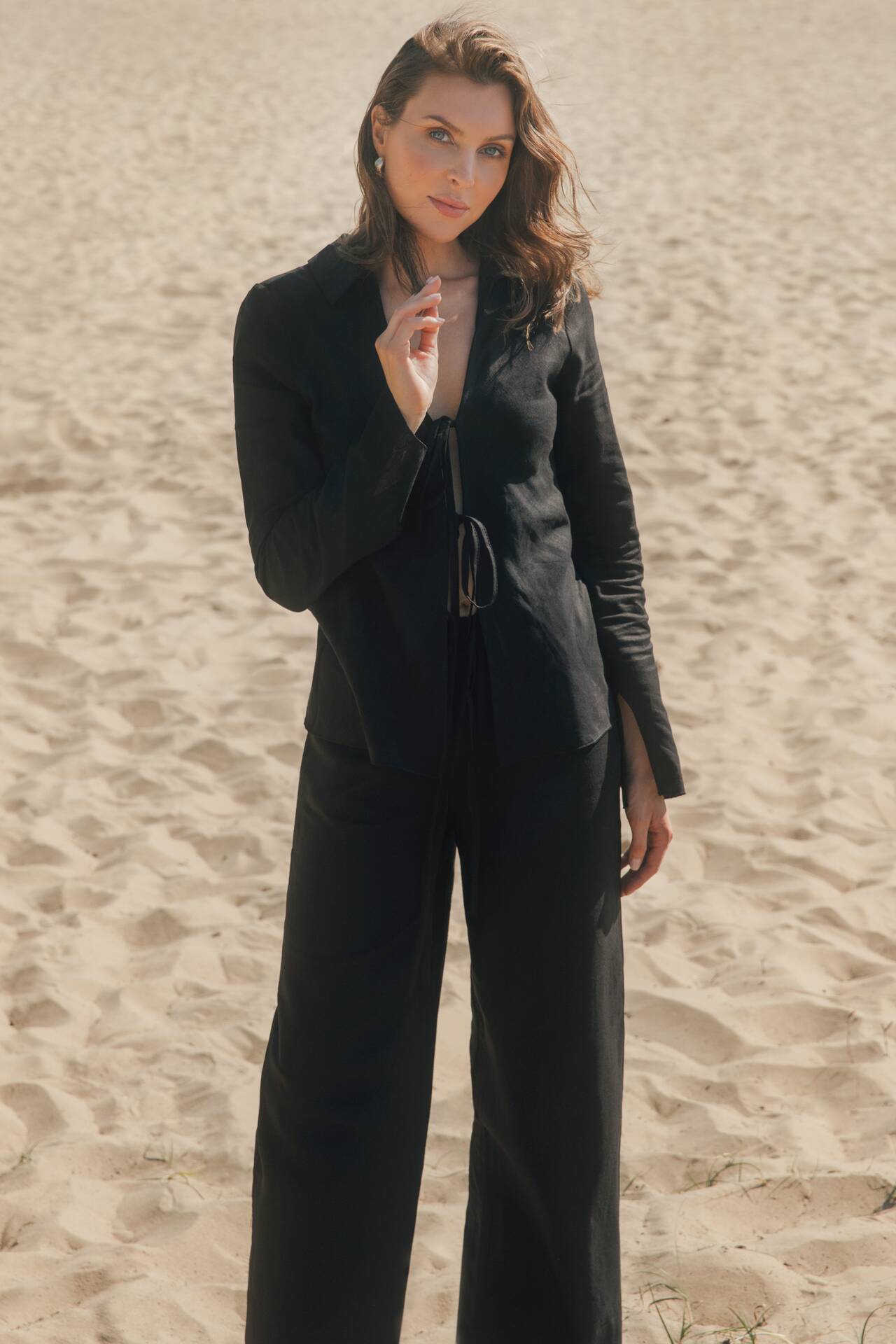 Female fashion model - Fashionmodel - Mannequin