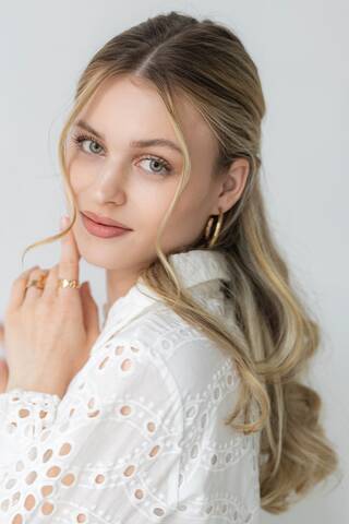 Nicole Hafner