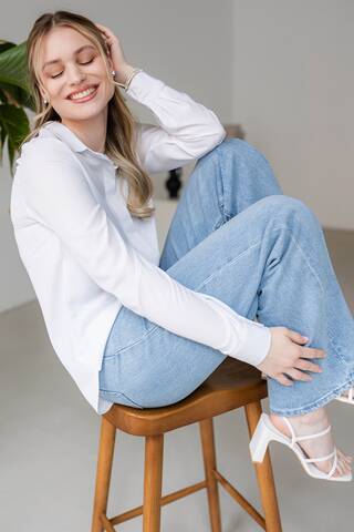 Nicole Hafner