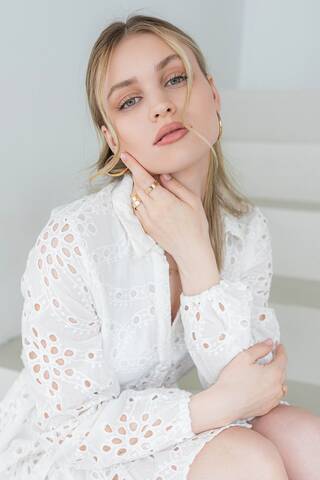 Nicole Hafner