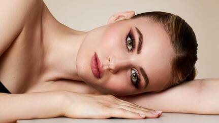 Julia Jung
hello@juliajungphotog